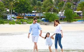 Pullman Phuket Panwa Beach Resort
